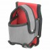 Tape Measure Holster